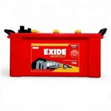 Exide Invamaster IMTT1500