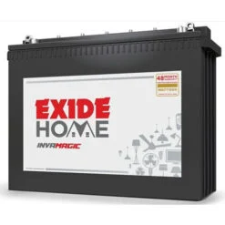 Exide Instablue IB135