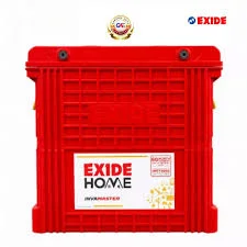 Exide Magic MG88