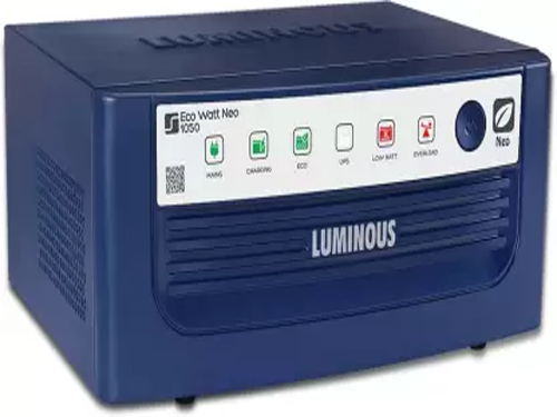 Inverters Collection